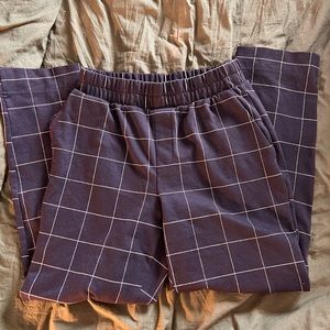 A New Day Jogger/Pants